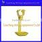 poultry feeders and drinkers , automatic poultry nipple drinker