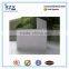 Good Performance Standard Size Pvc Inkjet Blank Card for Epson 1800