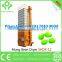 China Best Mung Bean Dryer Drying Machine 12 Tons