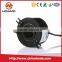 Wholesale customize ROHS through bore slip ring