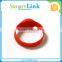 High quality proximity rfid nfc wristband,Ultrlight chip waterproof bracelet,wholesale rfid 13.56Mhz silicon watches for kids