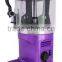 5L commercial hot chocolate drink dispenser for sale