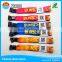 Event RFID Woven/Fabric Wristbands for Access Management/ Concert Festival