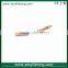Factory direct soft lure single tails bait