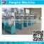 Best selling jatropha oil press machine / hand operated oil press / screw oil press machine