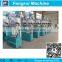 strong suction easy carring oil press machine