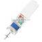 Portable Digital Fruit sclerometer
