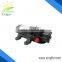 new technology electric mini irrigation water pump agricultural equipments