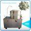 High quality and low price potato peeling machine /vegetable peeling machine in restaurant