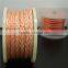 Good Quality UHMWPE Fiber Rope