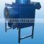 Garlic Processing Machines /garlic Separating Machine/garlic Peeling Machine