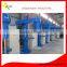 Latex Paint Disperser/Paint Mixer/Dispersion Machine