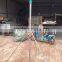 PY30 CHINESE SPRINKLER FARM IRRIGATION RAIN GUN