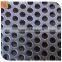 the best seller decorative perforated metal mesh