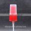 China wholesale excellent quality 20/410 mist sprayer pump with favorable price