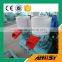 400-500KG/H Output Flat Die Wood Pellet Mill For Sale
