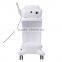 Deep Wrinkle Removal Woman Painless Vaginal Tightening Machine/Vaginal Tightening HIFU 1.0-10mm