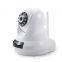 Sricam SP018 CE/FCC/RoHS Pan Tilt Wireless Shaking Indoor P2P IP Camera with Two Way Audio