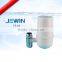 Household pre-filtration tap faucet water filters purifiers