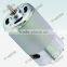 China TT Motor of 12v high speed dc motor