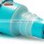 Best sell Vacuum Wine cork
