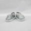 2013 hot sale doll shoes glitter