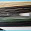 Wy-C142 Custom bamboo stick