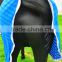 Hot Sale Insect Resisting Fly Sheet(horse rug)