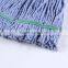 blended cotton economic floor mops cleaning