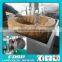 Best choice Stainless Steel Ring Die alloy steel ring die