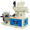 Home Use Wood Pellet Mill