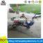 Best quality traffic signs reflective road marking paint machine with lowest price