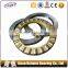 High Quality Roller Bearing Thrust Roller Bearing 29240