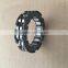 One Way Starter Clutch Sprag Bearing Sprag Clutch Bearing Freewheel Clutch Bearing For ATV Motorcycle Buggy 9104
