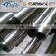 Austenitic 304 stainless steel tube