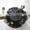 BJFW27E 750W 28V 27A ALTERNATOR BRUSH-LESS MOTOR for YANGCHAI 4102QM ENGINE AUTO PARTS