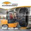 Quality wholesale forklift tire look for distributor with low price