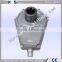 Group 2 serie 60000 type 60002-4 gearbox