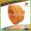 bulk 300 psi TPE rubber pvc air Hose