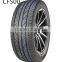 195/55R16 Comforser Brand Hot New Products for 2015