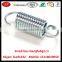 High Demand Chair Swing Spring With Double Hooks