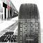180000kms! TIMAX Car Chinese Tyre Prices Buy Direct From China Manufacturer