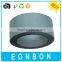 Strong Adhesive Waterproof Free Samples PEVA plunge bath