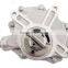 Reliable quality vacuum pump 2930058050 29300-58050
