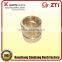 Car Spare Parts Copper Bush