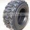TREADURA brand skid steer tire
