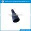 TS16949 High Quality Cars Rubber Spare Parts China Factory