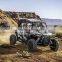 49in 300W single row high power ATV UTV 4x4 powersports off-road super spot driving led light bar