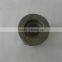 Casting Iron Piston 6D125 Part No 6152-31-2113