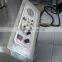HZX-6000-I Car Wash Machine Albuquerque/Steam Cleaner Rental